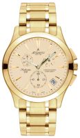 Atlantic Seahunter 71465.45.31