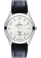 Atlantic Seahunter 71760.41.25S