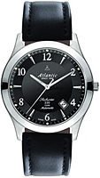 Atlantic Seahunter 71760.41.65