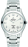 Atlantic Seahunter 100 71765.41.25