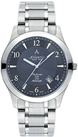 Atlantic Seahunter 71765.41.45