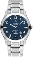 Atlantic Seahunter 71765.41.55