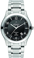 Atlantic Seahunter 100 71765.41.65