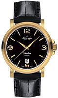 Atlantic Seashore 72360.45.65