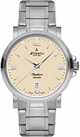 Atlantic Seashore 72365.41.95