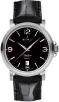 Atlantic Seashore 72760.41.65