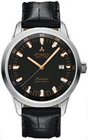 Atlantic Seacloud 73360.41.61R