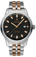 Atlantic Seacloud 73365.43.61R