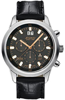 Atlantic Seacloud 73460.41.61R