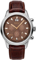 Atlantic Seacloud 73460.41.81R