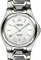 Atlantic Mariner 80365.41.21