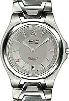Atlantic Mariner 80365.41.41