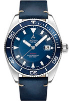 Atlantic Mariner 80371.41.51