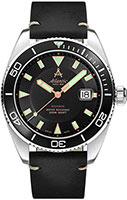 Atlantic Mariner 80372.41.61R