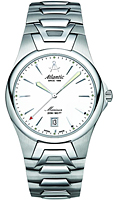 Atlantic Mariner 80375.41.11