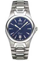 Atlantic Mariner 80375.41.51