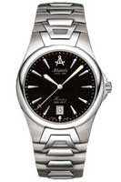 Atlantic Mariner 80375.41.61