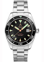 Atlantic Mariner 80377.41.61R
