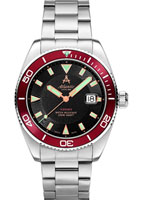 Atlantic Mariner 80378.41.61R