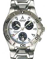 Atlantic Mariner chrono 80466.41.11