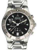 Atlantic Mariner 80466.41.61