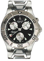 Atlantic Mariner 80466.41.62