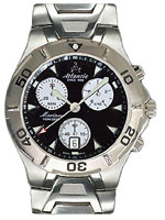 Atlantic Mariner 80466.41.67