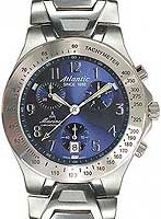Atlantic Mariner Chrono 80467.41.53