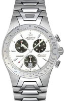 Atlantic Mariner 80475.41.12