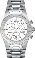 Atlantic Mariner 80475.41.21