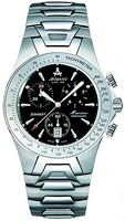 Atlantic Mariner 80475.41.61