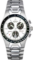 Atlantic Mariner Chrono 80476.41.12