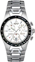 Atlantic Mariner 80476.41.21