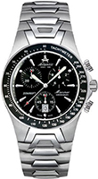 Atlantic Mariner 80476.41.61