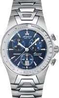 Atlantic Mariner Chrono 80477.41.51