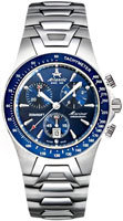 Atlantic Mariner 80478.41.51