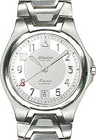 Atlantic Mariner 80755.41.23
