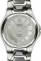 Atlantic Mariner 80755.41.41