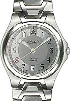 Atlantic Mariner 80755.41.43