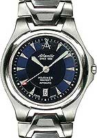 Atlantic Mariner 80755.41.51