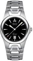 Atlantic Mariner 80775.41.61