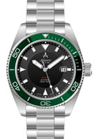 Atlantic Mariner 80779.41.61
