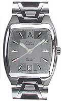 Atlantic Mariner 81356.41.41