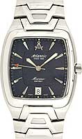 Atlantic Mariner 81356.41.51