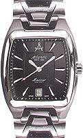 Atlantic Mariner 81356.41.61