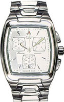 Atlantic Mariner Barrel 81455.41.21