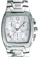 Atlantic Mariner Barrel 81455.41.23