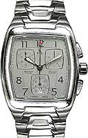 Atlantic Mariner 81455.41.43