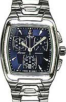 Atlantic Mariner Chrono 81455.41.51