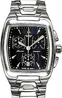 Atlantic Mariner 81455.41.61